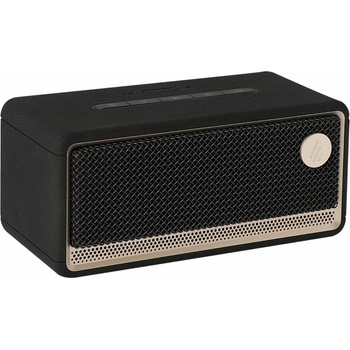 Edifier ES60