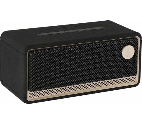 Edifier ES60