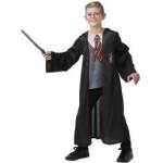Rubies Маскировъчен костюм за деца Rubies Harry Potter Размер Размер - 5-7 години