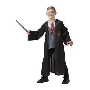 Rubies Маскировъчен костюм за деца Rubies Harry Potter Размер Размер - 5-7 години
