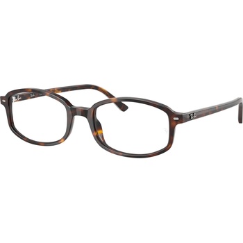 Ray-Ban RX5432 2012 (RX5432 2012)
