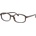Ray-Ban RX5432 2012 (RX5432 2012)