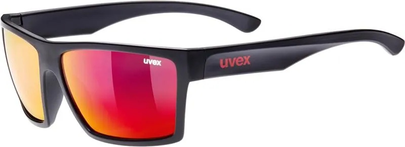 uvex LGL 29 2213