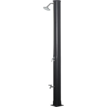 Strend Pro ST2172155