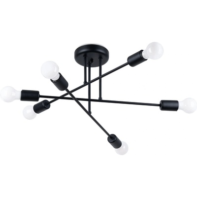 Sollux NORAH SL.1453