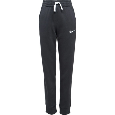 Nike PARK26 Čierna Biela
