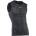 Northwave Мъжко синтетично термобельо Northwave Light Jersey Sleeveless Synthetic base layer - Black - размер XS (014-1732-0211)