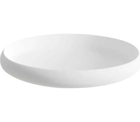 Sapho Thin WN213
