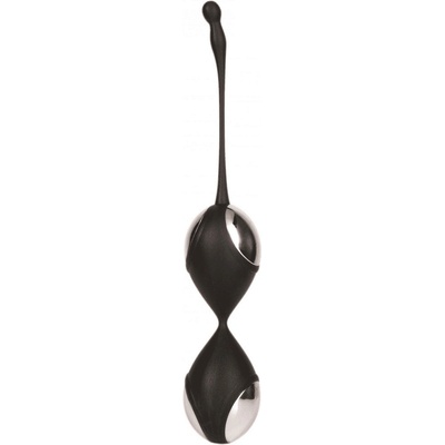 Vibe Therapy Fascinate Limited