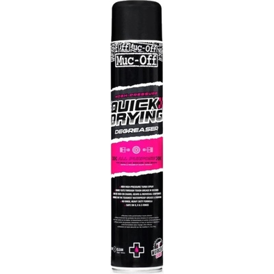 MUC-OFF Čistič reťaze 750ml | Zboží Auto