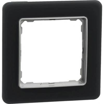Schneider Electric SEDNA SDD362801