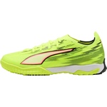 PUMA Ultra 6 match tt 43 - sportisimo - 132,98 лв
