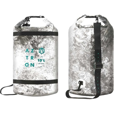 Aztron Dry bag 15l