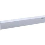 Geberit Капак за стенен сифон Geberit, гланциран хром (154.335.21.1)