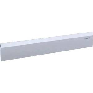 Geberit Капак за стенен сифон Geberit, гланциран хром (154.335.21.1)