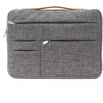 Umax Bag UMM120C12 12" grey