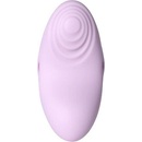 Svakom Echo 2 Pink Lilac