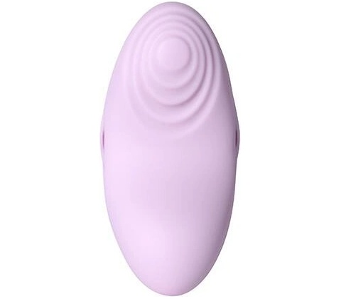 Svakom Echo 2 Pink Lilac