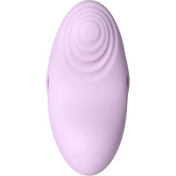 Svakom Echo 2 Pink Lilac