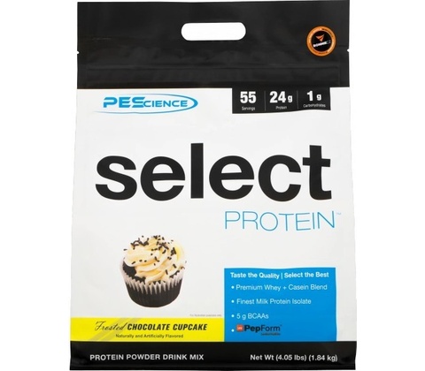 PEScience Select Protein 1730 g