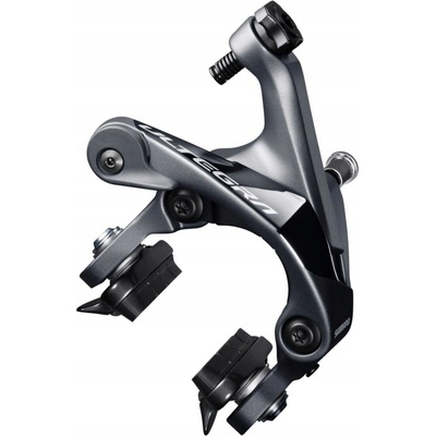 Shimano Ultegra BR-R8000 zadní černá – Hledejceny.cz