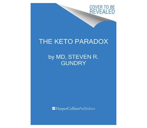 Unlocking the Keto Code
