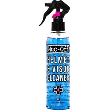 MUC-OFF 219 Čistič priezorov, šošoviek a okuliarov 250 ml