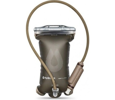 HydraPak FULL-Force 2l