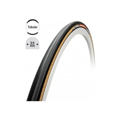Tufo Hi-Composite Carbon 700x23C Galuska