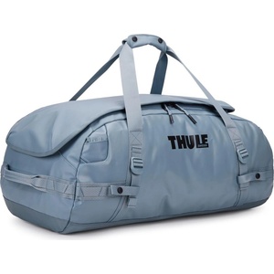 Thule Chasm Sports bag 70 Pond Gray