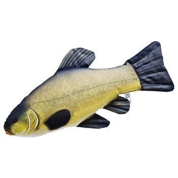 Gaby Vankúš Lieň obecný 60cm