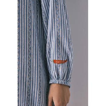 Women'Secret нощница дамска с вискоза (4923664)