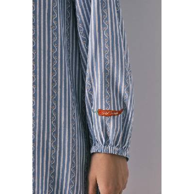 Women'Secret нощница дамска с вискоза (4923664)