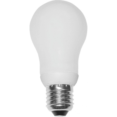 Panlux žárovka LED ESE27-08/T 230V E27 8W 2700K 650lm klasický tvar