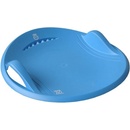 Plastkon Supernova modrá