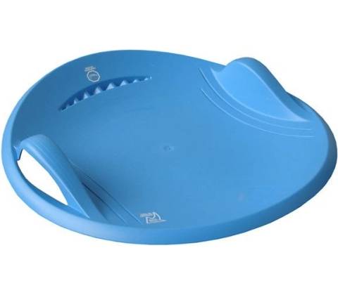 Plastkon Supernova modrá