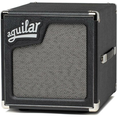Aguilar SL 110