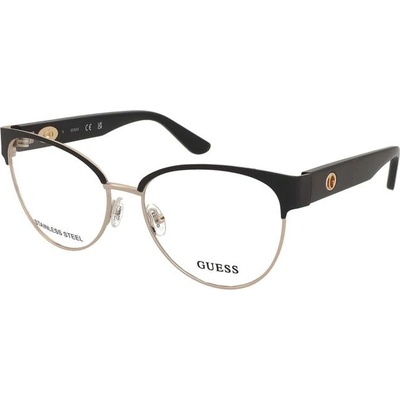 Guess Очила Guess GU50382 002