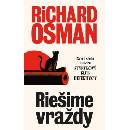 Riešime vraždy