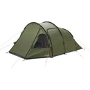 Easy Camp Hidra 5