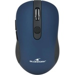 Bluestork M-WL-OFF60-BLUE