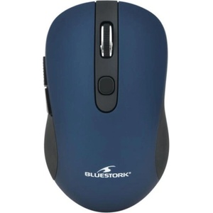 Bluestork M-WL-OFF60-BLUE