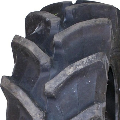 TRELLEBORG TM700 580/70-38 155D TL
