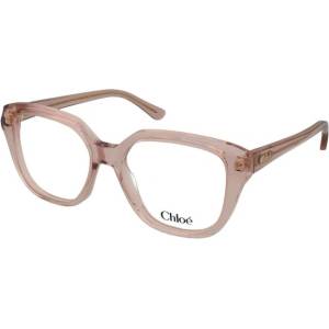 Chloe Диоптрични очила Chloe CH0293O 003 - alensa