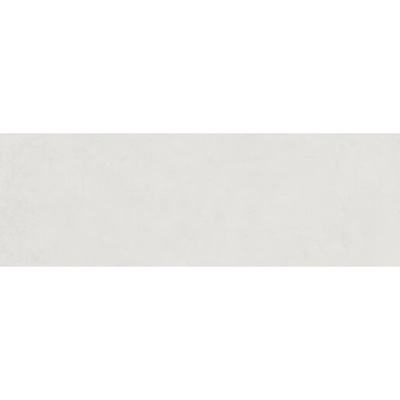 Ragno R9TZ 2,88m²
