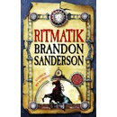 Ritmatik
