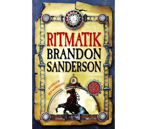 Ritmatik