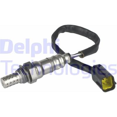 Lambda sonda DELPHI ES20333-12B1