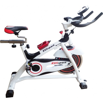 KUBIsport BC4660K