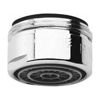 Grohe Пулверизатор Grohe 13929000